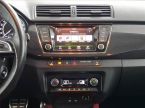 Škoda Fabia - fotka číslo 11