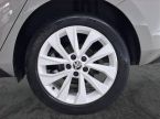 Škoda Fabia - fotka číslo 14