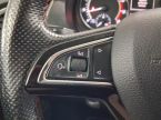Škoda Fabia - fotka číslo 15