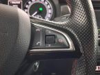 Škoda Fabia - fotka číslo 16