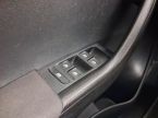 Škoda Fabia - fotka číslo 17