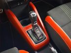 Škoda Fabia - fotka číslo 18