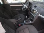 Škoda Octavia - fotka číslo 8