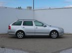 Škoda Octavia - fotka číslo 5