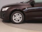 Chevrolet Cruze - fotka číslo 13