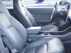 Tesla Model 3 - fotka číslo 8