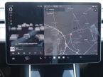 Tesla Model 3 - fotka číslo 10