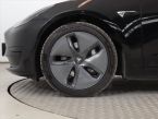 Tesla Model 3 - fotka číslo 14
