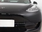 Tesla Model 3 - fotka číslo 15