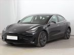 Tesla Model 3 - fotka číslo 1