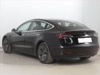 Tesla Model 3 - fotka číslo 3