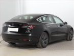 Tesla Model 3 - fotka číslo 4
