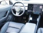 Tesla Model 3 - fotka číslo 6