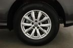 Audi Q5 - fotka číslo 11