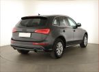 Audi Q5 - fotka číslo 4