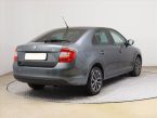 Škoda Rapid - fotka číslo 4