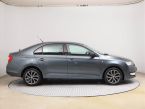 Škoda Rapid - fotka číslo 5