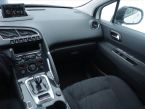 Peugeot 3008 - fotka číslo 7