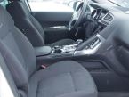 Peugeot 3008 - fotka číslo 8