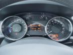 Peugeot 3008 - fotka číslo 10