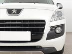 Peugeot 3008 - fotka číslo 14