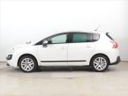 Peugeot 3008 - fotka číslo 2
