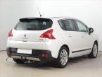 Peugeot 3008 - fotka číslo 4