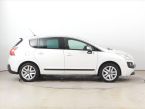 Peugeot 3008 - fotka číslo 5