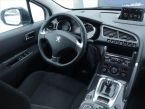 Peugeot 3008 - fotka číslo 6