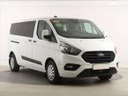 Ford Transit - fotka číslo 0