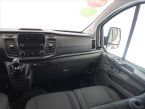 Ford Transit - fotka číslo 7