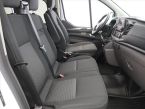 Ford Transit - fotka číslo 8
