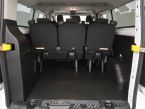 Ford Transit - fotka číslo 12