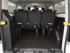 Ford Transit - fotka číslo 12