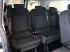 Ford Transit - fotka číslo 13