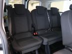 Ford Transit - fotka číslo 13