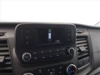 Ford Transit - fotka číslo 14