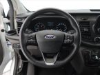 Ford Transit - fotka číslo 15