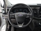 Ford Transit - fotka číslo 15