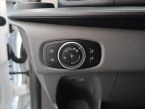 Ford Transit - fotka číslo 16