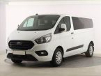 Ford Transit - fotka číslo 1