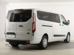 Ford Transit - fotka číslo 4