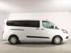 Ford Transit - fotka číslo 5