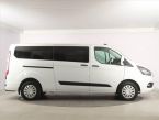 Ford Transit - fotka číslo 5