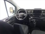 Ford Transit - fotka číslo 6