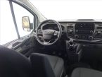 Ford Transit - fotka číslo 6