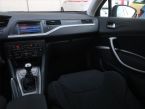 Citroën C5 - fotka číslo 7