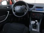 Citroën C5 - fotka číslo 6