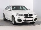 BMW X4 - fotka číslo 0