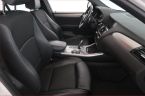 BMW X4 - fotka číslo 8
